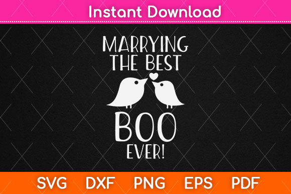 Halloween Bachelorette Party October: A Designer’s Review