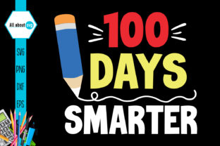 Review: 100 Days Smarter School Design for Embroidery