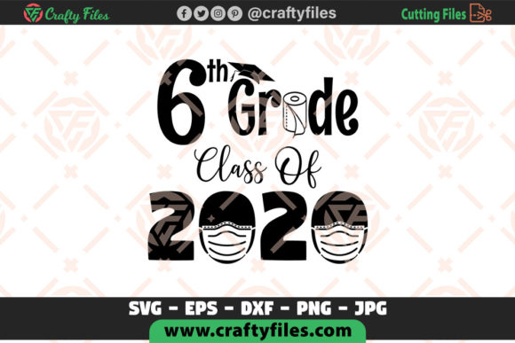 Reviewing the 6th Grade Class of 2020 School Design