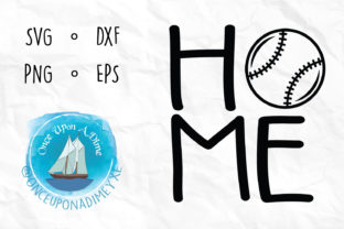 Sport Graphics & Crafts: Baseball Softball Home Review