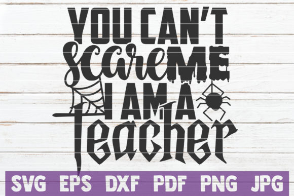 Teacher Graphics & Crafts: A Publisher's Review