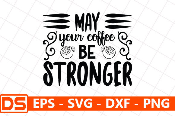 Teacher Quotes Design: Strong Graphics for Crafts